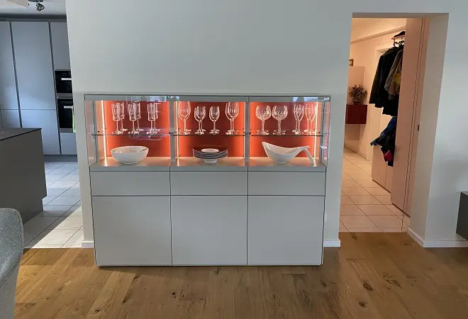 Contur Einrichten Katalog